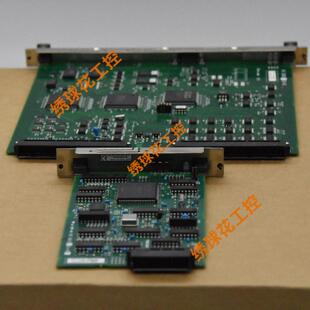 输入输出模块 KS10 含质保现货 Yokogawa横河原盒全新