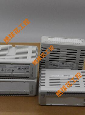 1MRK002266-BAr00    输入模块卡件机器人全新包邮 原厂直采