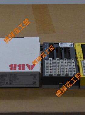 35AE92F-E GJR5137200R0005  逆变器控制板全新现货包邮 原厂直