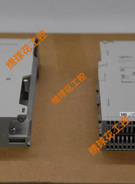 BMXFTB4000 点笼型端子条全新包邮 原厂直采