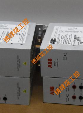 PM865K02    输入模块卡件机器人全新现货包邮 原厂直采