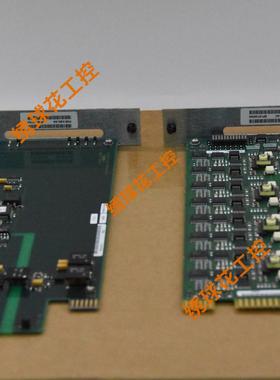 FBM9 CM400YK 输入输出模块现货未拆封 原厂直采