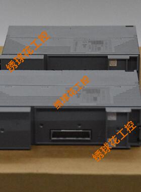 SPW481-13 电源模块 Yokogawa横河 含质保现货