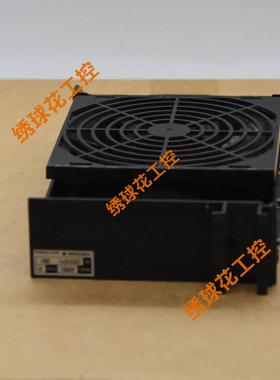 NFTR8S-10 控制器模块 Yokogawa横河原盒全新 含质保现货