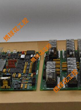 WESCON WES5302 控制电缆  全新未拆封 原厂现货