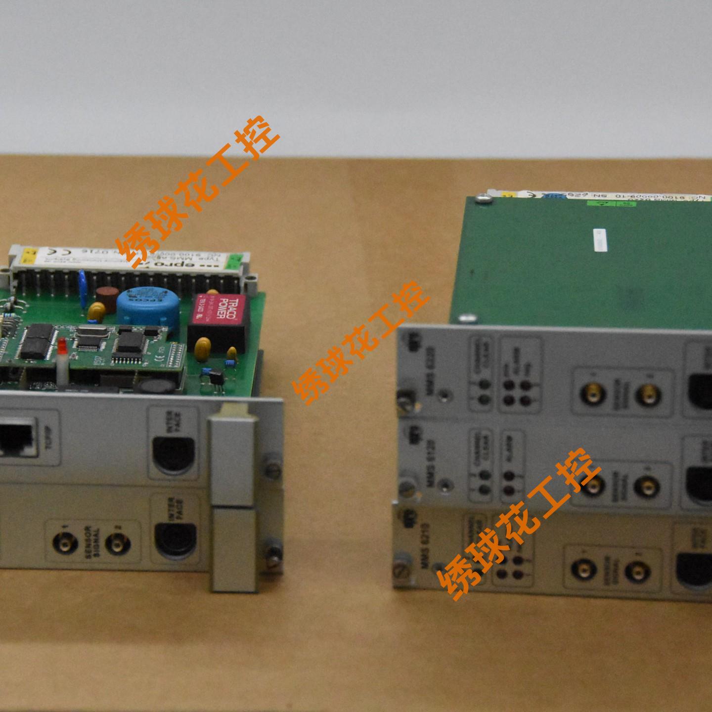 CON021+PR6423/-	工控设