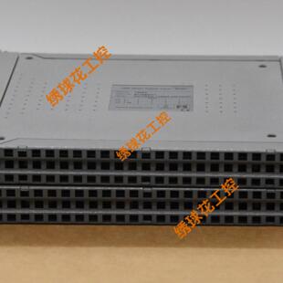 全新原装 Ics 控制器模块进口直采 T9831 triplex