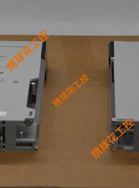 TSXSUP1101 电源单元