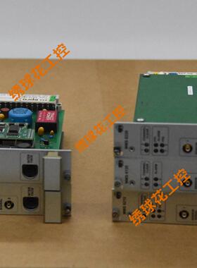 CON021+PR6423/003-030-CN 工控模块原厂进口直采 原装现货