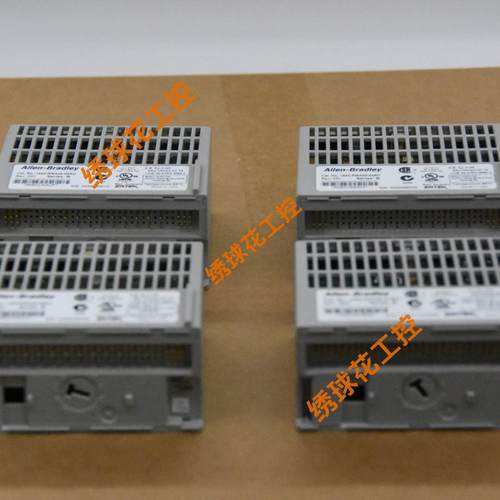 1783-US5T/B以太网交换