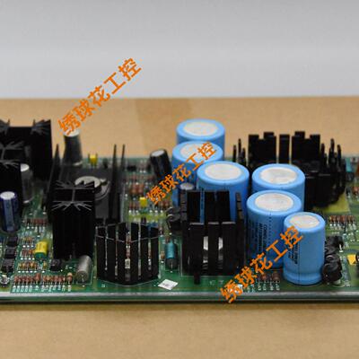 3500/-021286	监测模块B