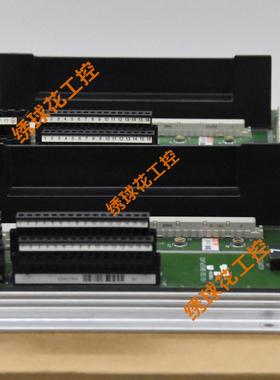 DI3301 输入输出模块   Triconex英维思全新现货未拆封