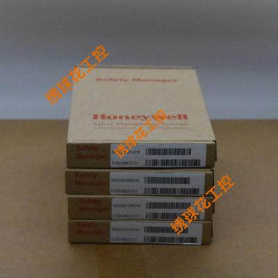 FC-TSGA1624	工控设备全