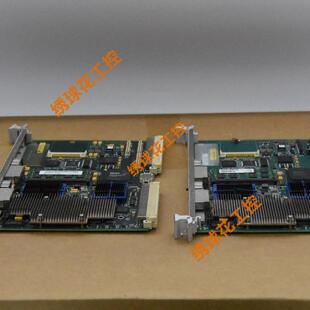 IC698BEM711 原厂现货 控制器模块全新未拆封