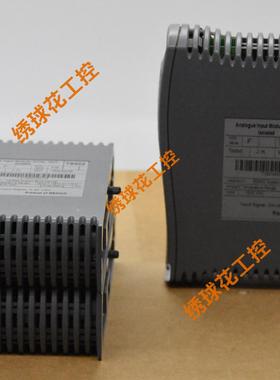 Ics triplex T8290 输出配电进口直采 全新原装