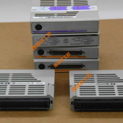 1C312G02	以太网模块CPU