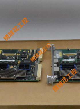 DS200PTBAG1BBA 模块全新未拆封 原厂现货