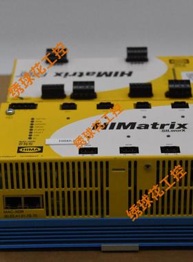 Z7138/3330/C5/P2/R 控制模块 Hima 黑马全新现货 原厂直采