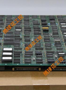 MU-GPRD02 51304644-125 工控设备  全新未拆封 原厂现货