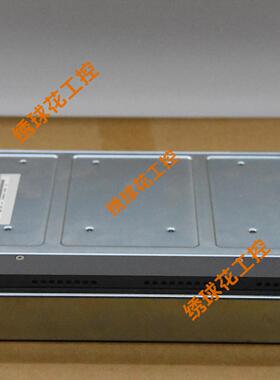 CMRB-11C   输入模块卡件机器人现货包邮 