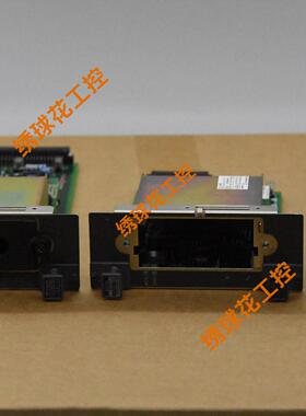 UT150-RN/AL 恒温器 Yokogawa横河 含质保现货