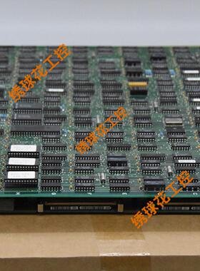 MC-PLAM02 51304362-150 工控设备  全新未拆封 原厂现货