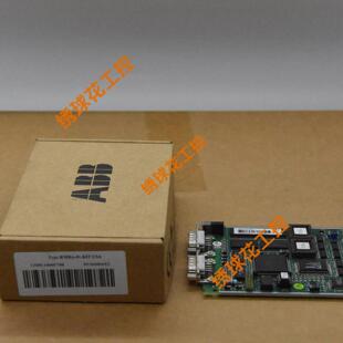 全新原装 IXYSU0221AY4 自动化控制模块进口直采