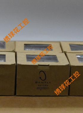 3500/50M-01-02 133442-01,288062-02  Bently  本特利现货全新