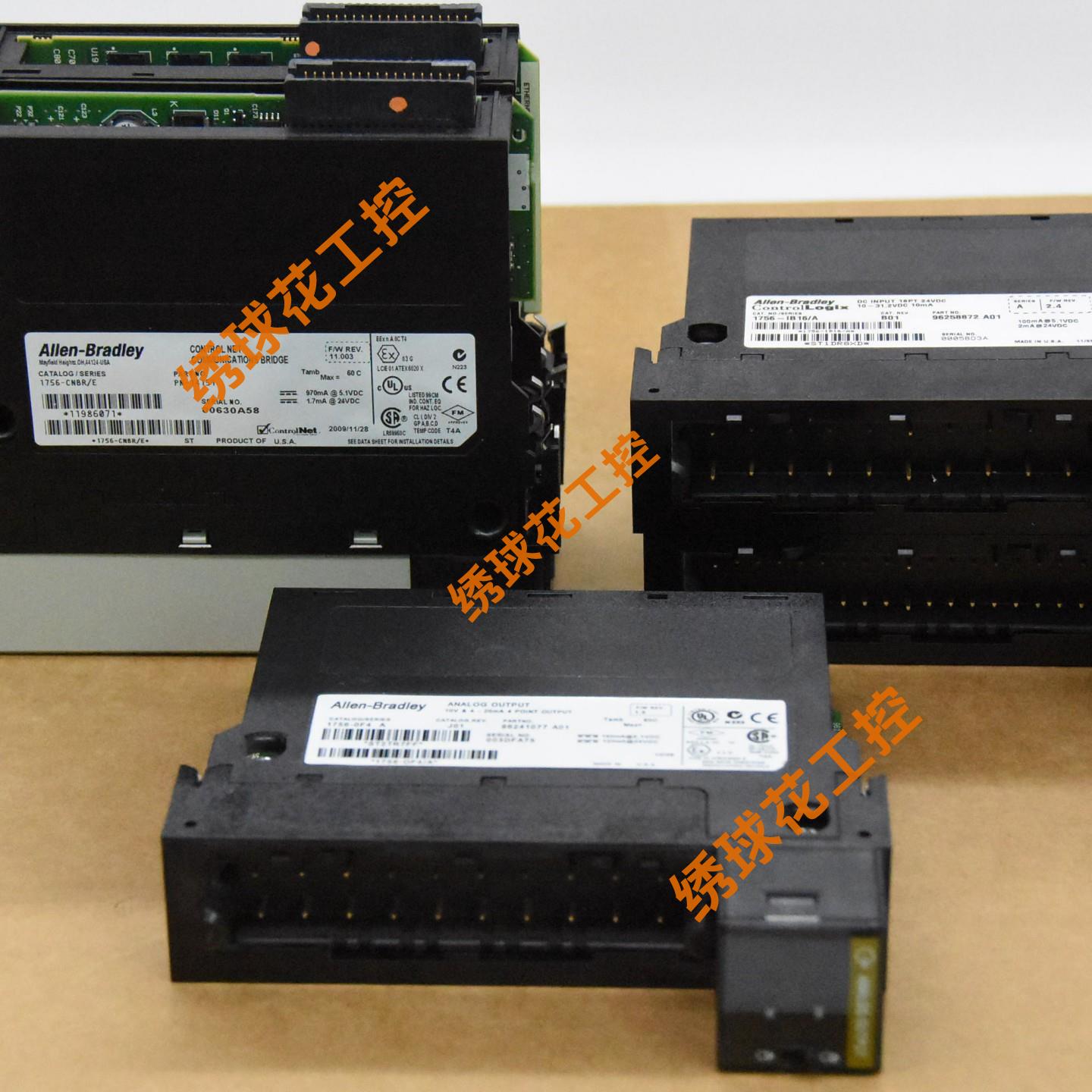 2711P-T15C4A8	触摸屏原