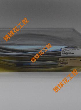 330180-X1-00 MOD: 145004-70 监测模块   Bently  本特现货全新