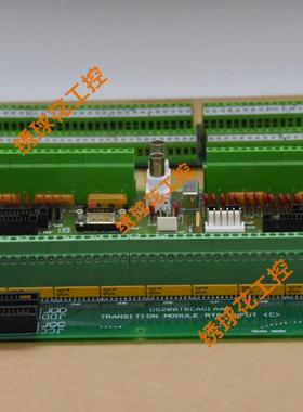 DS200ACNAG1ADD 圆圈板全新未拆封 原厂现货