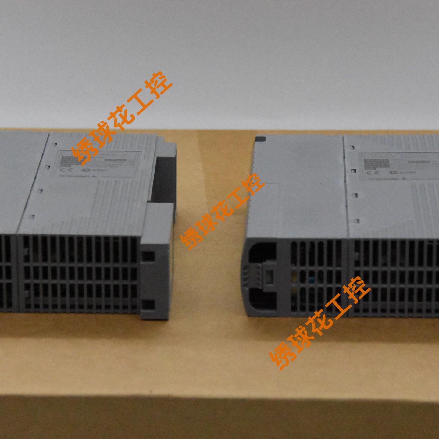 ADM11S3	工控设备Yokoga