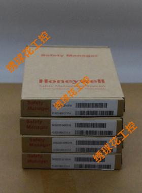 FC-SDIL-1608 安全管理器系统模块   全新未拆封 原厂现货