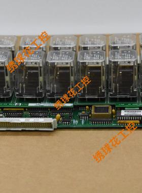 FBM237 P0914XS 通道隔离冗余就绪 I/A 系现货未拆封 原厂直采