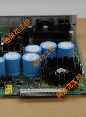 990-05-XX-01-00 MOD：147202-01 监测模块   Bently  本全新包邮