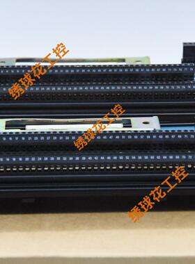 Ics triplex TC203-02-6M5 工控设备