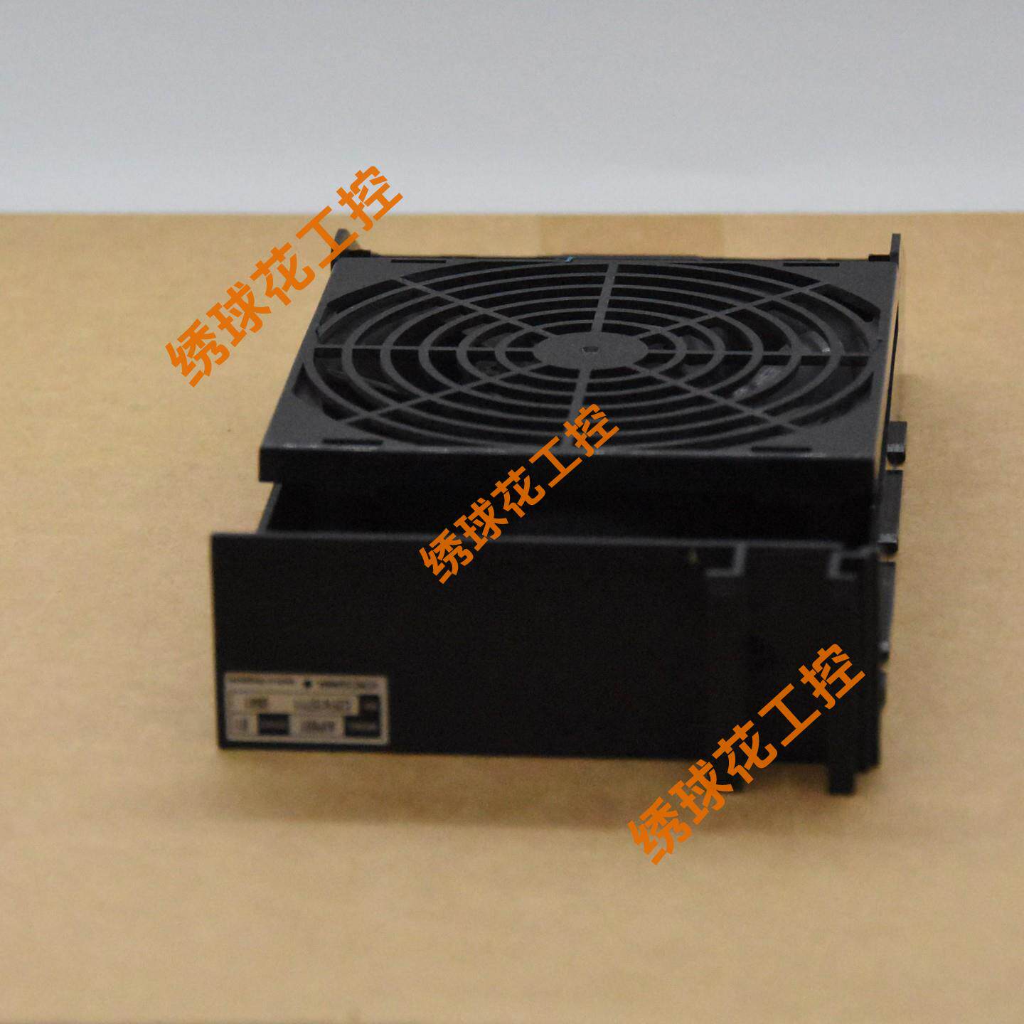 AAI841-S00/K4A00 模拟输入/输出模块 Yokoga 含质保现货