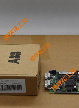 IMASI02    输入模块卡件机器人 现货 含质保