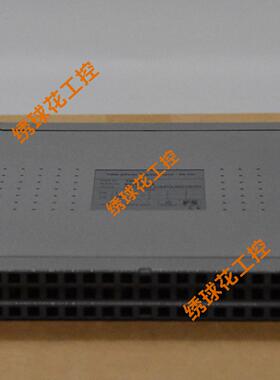 Ics triplex T8310C X series 工控设备进口直采 全新原装