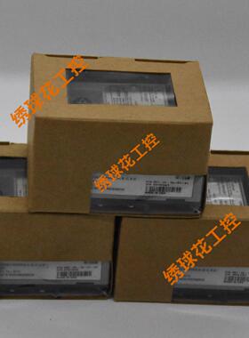 VE4001S2T1B2 工控设备全新原装 进口直采