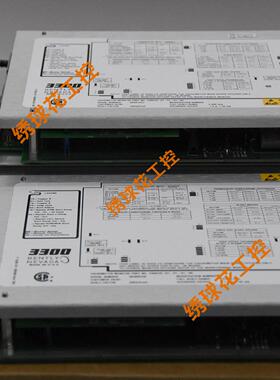 330180-X2-05 MOD 181634-01 电源模块 Bently  本特利原装进口