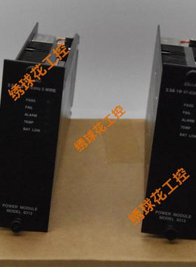 DI3201 工控设备   Triconex英维思全新现货未拆封