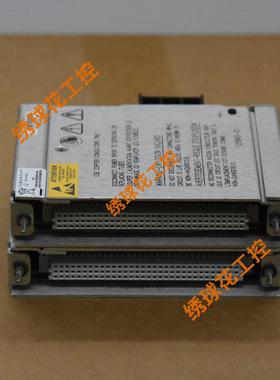 176499-02 控制器模块   Bently  本特利进口原装