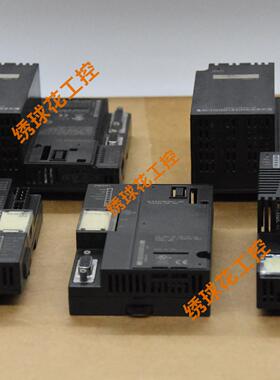 IC697CPX928 中央处理单元   现货