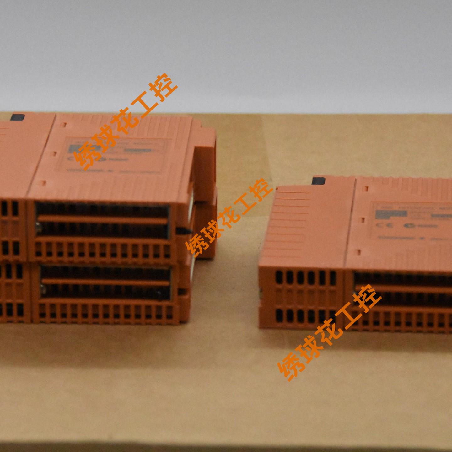 NFAF135-S50	控制器模块