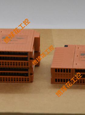 CP701 S1 现场控制CPU   Yokogawa横河 含质保现货