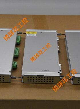 330180-X1-00 MOD 145004-100 扩展电源模块原装进口