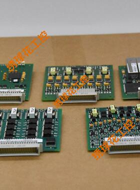 FBM214B P0927AH 通道输入模块现货