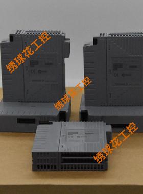 AAM11 S2 工控设备    Yokogawa横河原盒全新 含质保现货