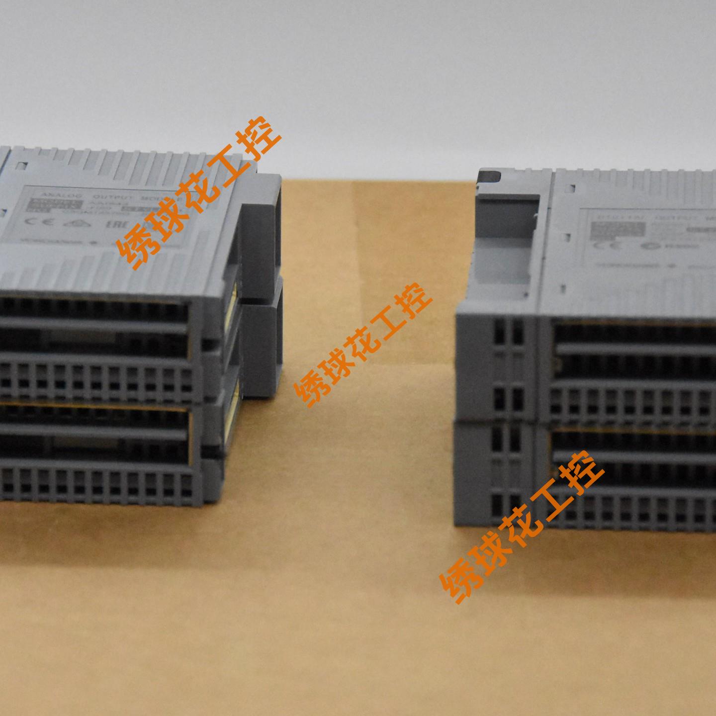 EC401-51S3	公交联轴器